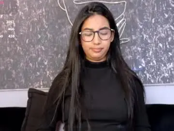 Chaturbate Sex Chat of gretel_streit