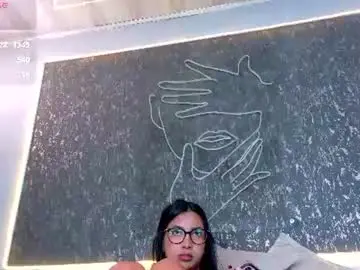 Chaturbate Adult Webcam of gretel_streit