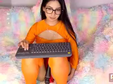 Chaturbate Adult Webcams of gretel_streit