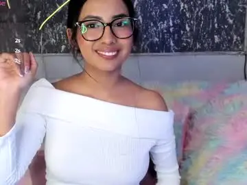 Chaturbate Adult Video Chat of gretel_streit