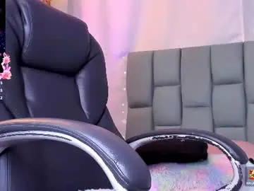 Chaturbate Live Porn of gretel_streit