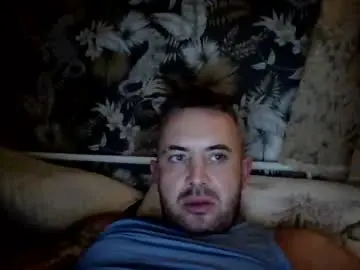 Chaturbate Live Porn of gypsycharva