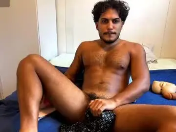 Chaturbate Live Porn of hairyshort