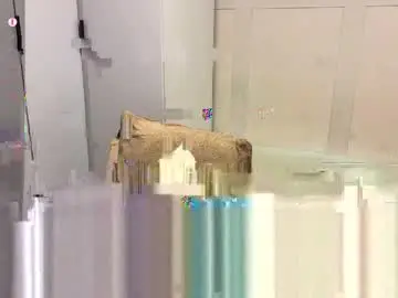 Chaturbate Live Sex Cam of hairyshort