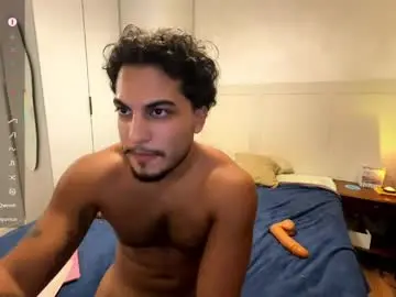Chaturbate Live Sex of hairyshort