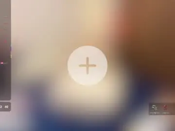 Chaturbate Best live sex cam show of hairyshort