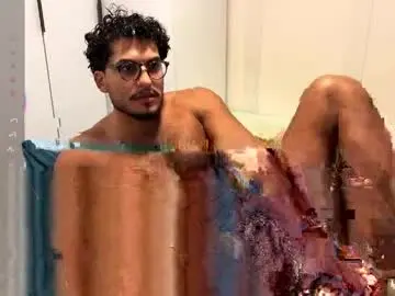 Chaturbate Private Sex Chat of hairyshort