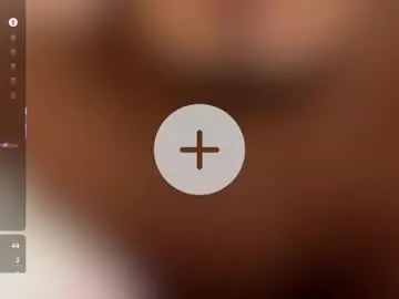 Chaturbate Live Porn of hairyshort