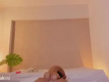 Chaturbate Free Live Porn of hanna_lee02