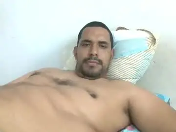 Chaturbate Nude Webcam of harpechediaz