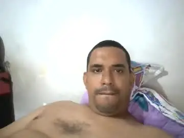 Chaturbate Live Sex Cam of harpechediaz