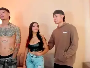 Chaturbate Best live sex cam show of hiddendesire_