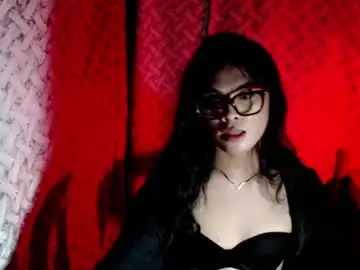 Chaturbate Adult Webcam of hoelyaurora