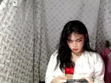 Chaturbate Nude Webcam of hoelyaurora