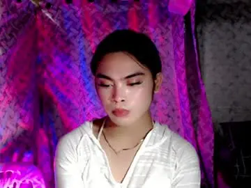 Chaturbate Watch Live Sex Cams of hoelyaurora