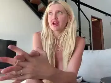 Chaturbate Adult Webcams of itslunaaaaa