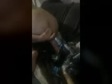 Chaturbate Live Porn of jul34500