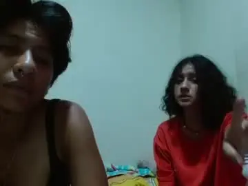 Chaturbate Free Live Porn of karontemunoz