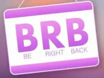 Chaturbate Sex Cam of katy_van