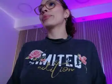 Chaturbate Adult Video Chat of katy_van