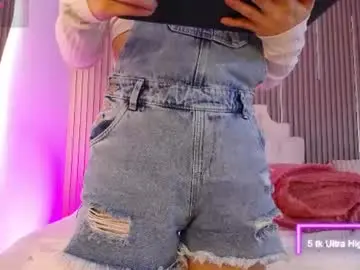 Chaturbate Watch Live Sex Cams of katy_van