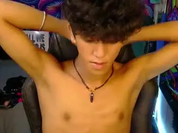 Chaturbate Adult Webcam of ken_bigcockxx