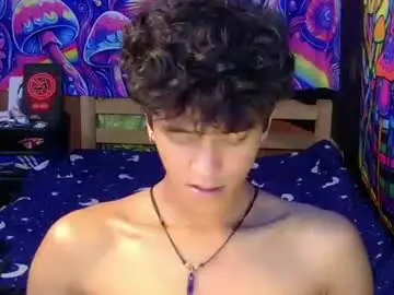 Chaturbate Private Sex Chat of ken_bigcockxx