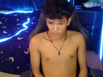 Chaturbate Adult Webcam of ken_bigcockxx