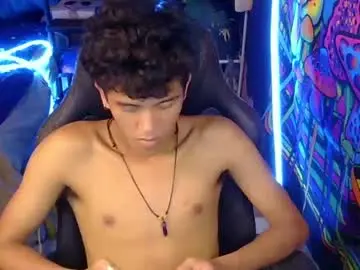 Chaturbate Adult Video Chat of ken_bigcockxx