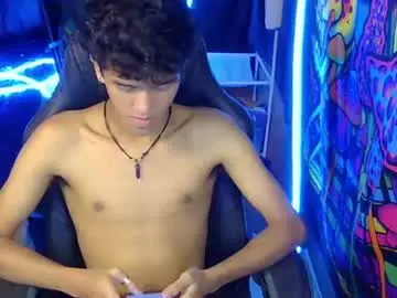 Chaturbate Best Webcam of ken_bigcockxx