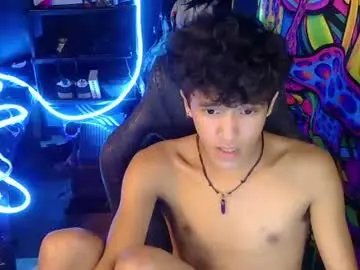 Chaturbate Private Sex Chat of ken_bigcockxx