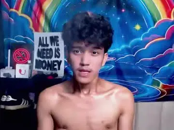 Chaturbate Watch Live Sex Cams of ken_bigcockxx