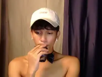 Chaturbate Sex Chat of ken_bigcockxx