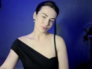 Chaturbate Adult Webcam of kira_love1