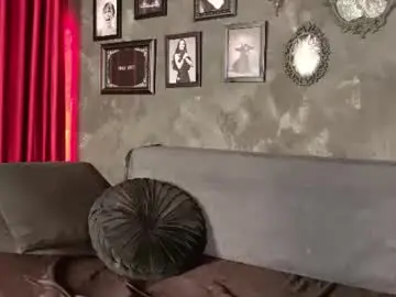 Chaturbate Adult Webcam of kira_vex
