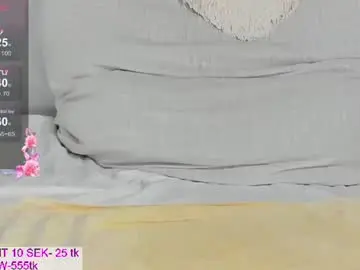 Chaturbate Private Sex Chat of kitty1grey