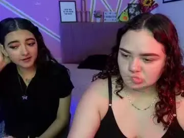 Chaturbate Free Porn Cam of koning_moretti