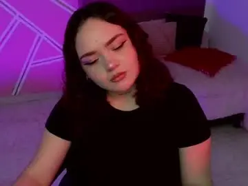 Chaturbate Live Porn of koning_moretti