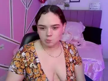 Chaturbate Watch Live Sex Cams of koning_moretti
