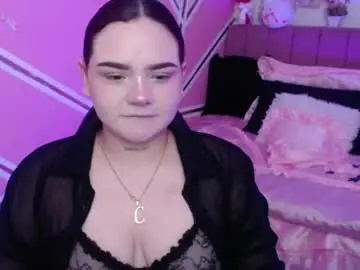 Chaturbate Adult Video Chat of koning_moretti
