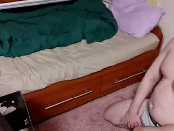 Chaturbate Nude Webcam of liyaluff