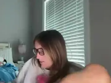 Chaturbate Sex Chat of maisystellaxx