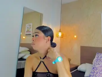 Chaturbate Free Porn Cam of miia03