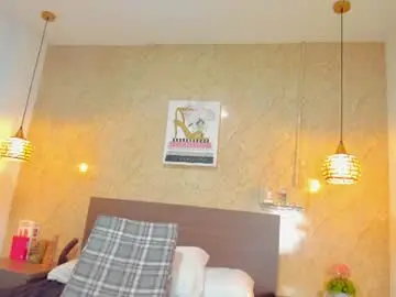 Chaturbate Free Live Porn of miia03