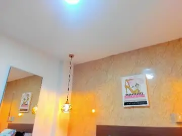 Chaturbate Best Webcam of miia03