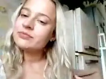 Chaturbate Free Live Porn of mila_420