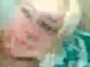 Chaturbate Adult Webcams of mila_420