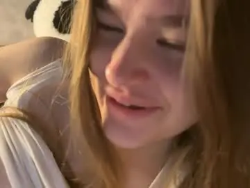 Chaturbate Adult Webcams of notecarret