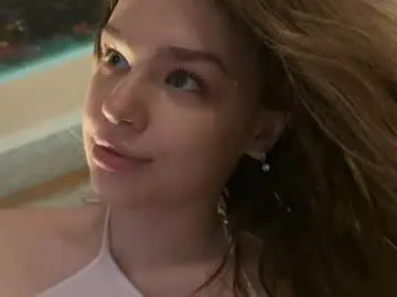 Chaturbate Nude Webcam of notecarret