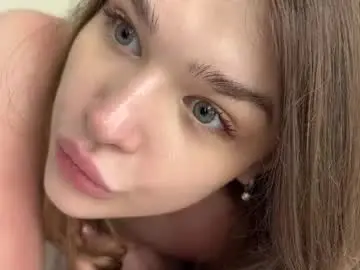 Chaturbate Private Sex Chat of notecarret